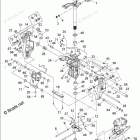 MFS90A BRACKET