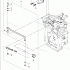 MFS90A Steering