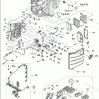 MFS90A ELECTRIC PARTS
