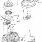 MFS115A ГЕНЕРАТОР