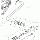 MFS2.5C РУМПЕЛЬ