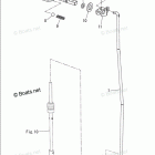MFS3.5C SHIFT
