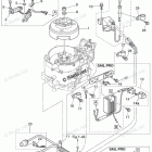 MFS6D ГЕНЕРАТОР