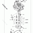 MFS9.8B CARBURETOR