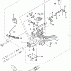 MFS9.8B OPTIONAL PARTS (REMOTE CONTROL)
