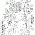 MFS30C Fuel System