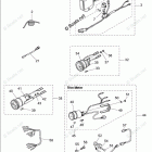 MFS30C OPTIONAL PARTS & ACCESSORIES (1)