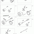MFS30C OPTIONAL PARTS 2