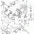 MFS30C ELECTRIC PARTS