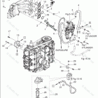 MFS40A Fuel System