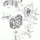 MFS60A Fuel System