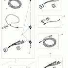 MFS60A OPTIONAL PARTS 1