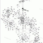 MFS75A BRACKET