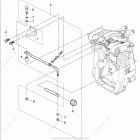 MFS75A Steering
