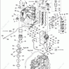 MFS90A INTAKE MANIFOLD & FUEL SYSTEM
