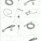 MFS90A OPTIONAL PARTS 1
