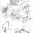 MFS90A ELECTRIC PARTS
