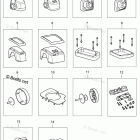 MFS90A OPTIONAL PARTS 2