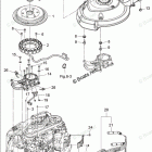 MFS115A ГЕНЕРАТОР