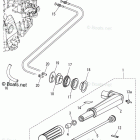 MFS2.5C РУМПЕЛЬ