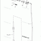 MFS3.5C SHIFT