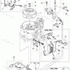 MFS4C ГЕНЕРАТОР