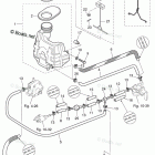 MFS6C INTEGRAL FUEL TANK