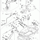 MFS6C OPTIONAL PARTS (1) ACCESSORIES (REMOTE CONTROL)