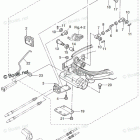 MFS9.8B OPTIONAL PARTS (REMOTE CONTROL)
