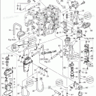 MFS30C Fuel System