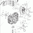 MFS40A Fuel System