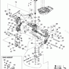 MFS50A BRACKET