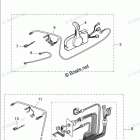 MFS50A RIGGING KIT (1)