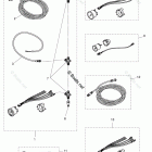 MFS50A OPTIONAL PARTS 1