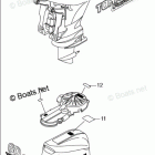 BFT60A Label
