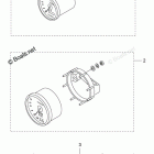 BFT60A ПРИБОРЫ