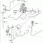 BFT60A Tubing