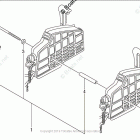 BFT115A Bolt Kit