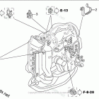 BFT115A Clamp