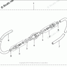 BFT150A FUEL TUBE (1)