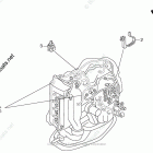 BFT150A Clamp