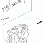 BFT150A IGNITION COIL / PLUG