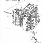 BFT200D Spark Plug