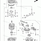 BFT225D A-C Generator
