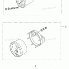 BFT225D ПРИБОРЫ