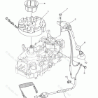 F2.5LMHB Generator
