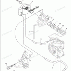 F2.5LMHB Intake