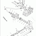 F2.5LMHB Steering