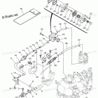 F4LMHA Fuel 2