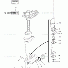 F4LMHA Repair Kit 3
